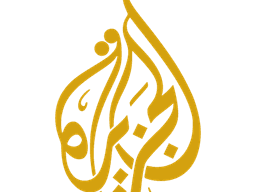 Al Jazeera English
