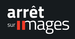 Arrêt sur Images