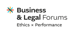 Business & Legal Review