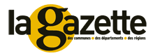 La Gazette des Communes