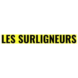 Les Surligneurs