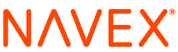 NAVEX