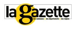 La Gazette des Communes