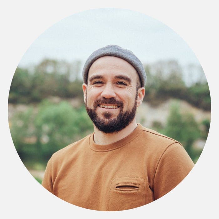 Guillem Salles Turrel